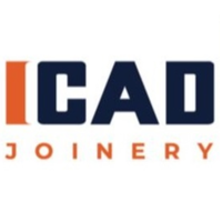 icadjoinery