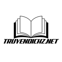 truyendichznet