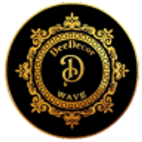deedecorwave