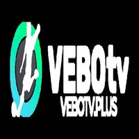 vebotvplus1