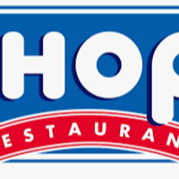 ihopmenu