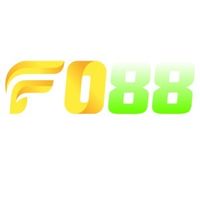 fo88biz
