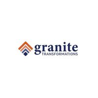 granitetrans