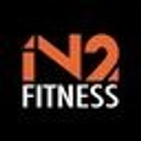 iN2Fitness