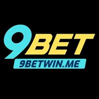 9betwinme