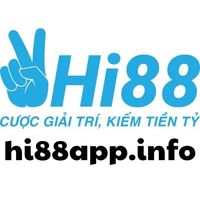 hi88appinfo