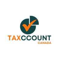 Taxccountcanada