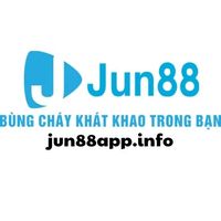 jun88appinfo
