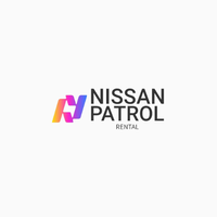 nissanpatrolrental