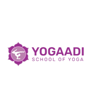 Yogaadi