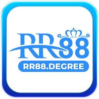 rr88degree