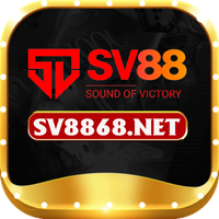 sv8868net