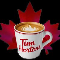 timhortonsprices11