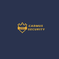 cadmussecurity