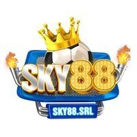 sky88srl1