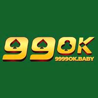 9999okbaby