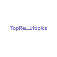 topresearchtopics