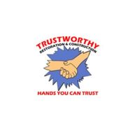 trustworthy