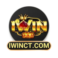 iwinctcom1
