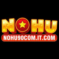 nohu90comitcom