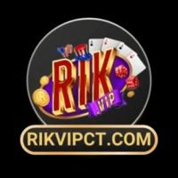 rikvipctcom1