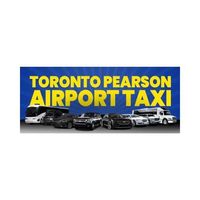 torontopearsontaxi