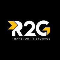 R2Gtransportstorage