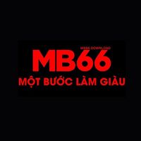 mb66download