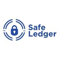 safeledger
