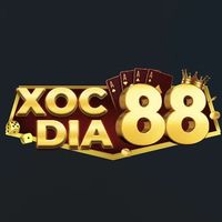 xocdiaeucom