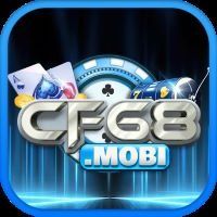 cf68vnmobi