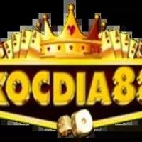 xocdia88orgim