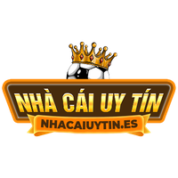 nhacaiuytines