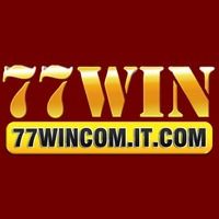 77wincomitcom