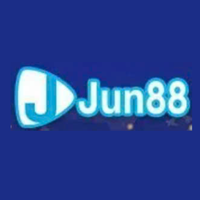 jun888coin