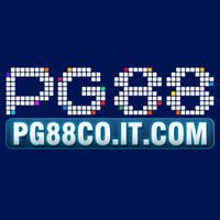 pg88coitcom