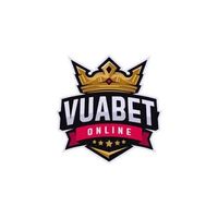 vuabethelp