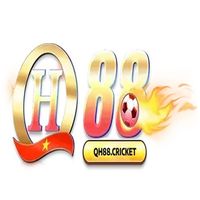 qh88cricket
