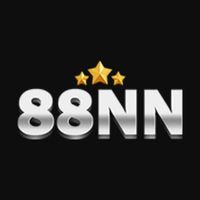 88nnmedia