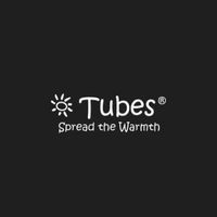 tubescanada