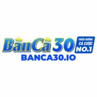 banca30io