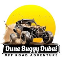 dunebuggy_dubai