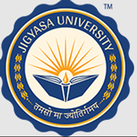 Jigyasa university