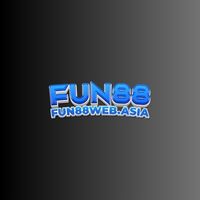 fun88webasia