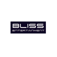 Blissentertainment