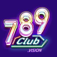 vision789club