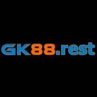 gk88rest1