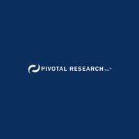 pivotalresearch