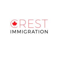 crestimmigration