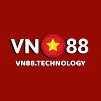 vn88technology
